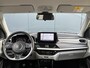 Suzuki Swift 1.2 Select Smart Hybrid | nieuw op voorraad |
