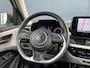 Suzuki Swift 1.2 Select Smart Hybrid | nieuw op voorraad |