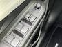 Suzuki Swift 1.2 Select Smart Hybrid | nieuw op voorraad |