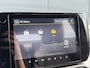 Suzuki Swift 1.2 Select Smart Hybrid | nieuw op voorraad |