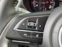 Suzuki Swift 1.2 Select Smart Hybrid | nieuw op voorraad |