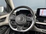 Suzuki Swift 1.2 Select Smart Hybrid | nieuw op voorraad |