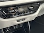 Suzuki Swift 1.2 Select Smart Hybrid | nieuw op voorraad |