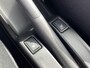 Suzuki Swift 1.2 Select Smart Hybrid | nieuw op voorraad |