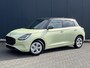Suzuki Swift 1.2 Select Smart Hybrid | nieuw op voorraad |