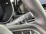 Suzuki Swift 1.2 Select Smart Hybrid | nieuw op voorraad |