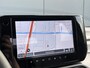 Suzuki Swift 1.2 Select Smart Hybrid | nieuw op voorraad |