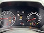 Suzuki Swift 1.2 Select Smart Hybrid | nieuw op voorraad |