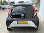Toyota Aygo 1.0 VVT-i x-joy 5-deurs | Clima | Navi Apple CarPlay | NL auto