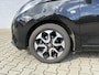 Toyota Aygo 1.0 VVT-i x-joy 5-deurs | Clima | Navi Apple CarPlay | NL auto