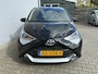 Toyota Aygo 1.0 VVT-i x-joy 5-deurs | Clima | Navi Apple CarPlay | NL auto