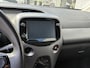 Toyota Aygo 1.0 VVT-i x-joy 5-deurs | Clima | Navi Apple CarPlay | NL auto