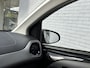 Toyota Aygo 1.0 VVT-i x-joy 5-deurs | Clima | Navi Apple CarPlay | NL auto