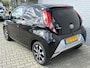 Toyota Aygo 1.0 VVT-i x-joy 5-deurs | Clima | Navi Apple CarPlay | NL auto