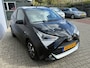 Toyota Aygo 1.0 VVT-i x-joy 5-deurs | Clima | Navi Apple CarPlay | NL auto