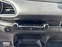 Mazda CX-30 2.0 ESA-X HOMURA