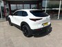 Mazda CX-30 2.0 ESA-X HOMURA