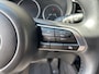 Mazda CX-30 2.0 ESA-X HOMURA