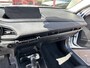 Mazda CX-30 2.0 ESA-X HOMURA
