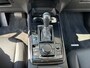 Mazda CX-30 2.0 ESA-X HOMURA