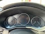 Mazda CX-30 2.0 ESA-X HOMURA