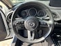 Mazda CX-30 2.0 ESA-X HOMURA
