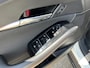 Mazda CX-30 2.0 ESA-X HOMURA