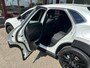 Mazda CX-30 2.0 ESA-X HOMURA