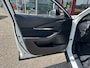 Mazda CX-30 2.0 ESA-X HOMURA