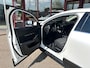 Mazda CX-30 2.0 ESA-X HOMURA