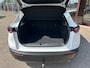 Mazda CX-30 2.0 ESA-X HOMURA