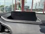 Mazda CX-30 2.0 ESA-X HOMURA
