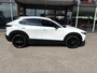 Mazda CX-30 2.0 ESA-X HOMURA