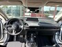 Mazda CX-30 2.0 ESA-X HOMURA