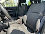 Mazda CX-30 2.0 ESA-X HOMURA