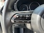 Mazda CX-30 2.0 ESA-X HOMURA