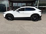 Mazda CX-30 2.0 ESA-X HOMURA