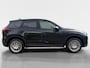 Mazda CX-5 2.0 GT-M 4WD | + Originele velgen | 1e eigenaar | Lage kilometers | Stoelen met geheugen | Stoelverwarming |