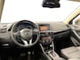 Mazda CX-5 2.0 GT-M 4WD | + Originele velgen | 1e eigenaar | Lage kilometers | Stoelen met geheugen | Stoelverwarming |