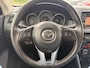 Mazda CX-5 2.0 GT-M 4WD | + Originele velgen | 1e eigenaar | Lage kilometers | Stoelen met geheugen | Stoelverwarming |