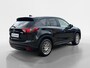 Mazda CX-5 2.0 GT-M 4WD | + Originele velgen | 1e eigenaar | Lage kilometers | Stoelen met geheugen | Stoelverwarming |