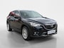 Mazda CX-5 2.0 GT-M 4WD | + Originele velgen | 1e eigenaar | Lage kilometers | Stoelen met geheugen | Stoelverwarming |