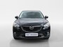 Mazda CX-5 2.0 GT-M 4WD | + Originele velgen | 1e eigenaar | Lage kilometers | Stoelen met geheugen | Stoelverwarming |