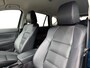 Mazda CX-5 2.0 GT-M 4WD | + Originele velgen | 1e eigenaar | Lage kilometers | Stoelen met geheugen | Stoelverwarming |