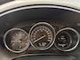 Mazda CX-5 2.0 GT-M 4WD | + Originele velgen | 1e eigenaar | Lage kilometers | Stoelen met geheugen | Stoelverwarming |