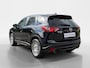 Mazda CX-5 2.0 GT-M 4WD | + Originele velgen | 1e eigenaar | Lage kilometers | Stoelen met geheugen | Stoelverwarming |