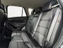 Mazda CX-5 2.0 GT-M 4WD | + Originele velgen | 1e eigenaar | Lage kilometers | Stoelen met geheugen | Stoelverwarming |