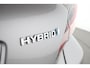 Toyota C-HR / C-HR+ 1.8 Hybrid Bi-Tone Plus |XS15105|