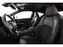 Toyota C-HR / C-HR+ 1.8 Hybrid Bi-Tone Plus |XS15105|