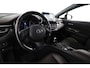 Toyota C-HR / C-HR+ 1.8 Hybrid Bi-Tone Plus |XS15105|